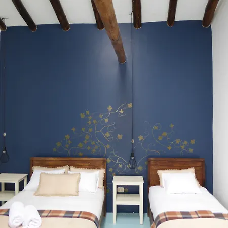 Ninos Hotel Fierro-3