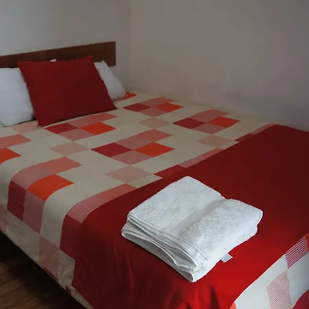 La Casa De Mayte-3