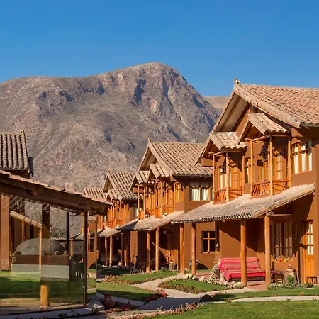 Wayqey Lodge-2