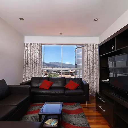 Residencial Emilio-3