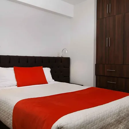 Residencial Emilio-2