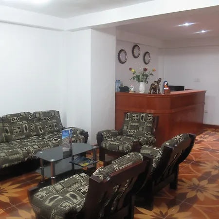 Illary Inn-2