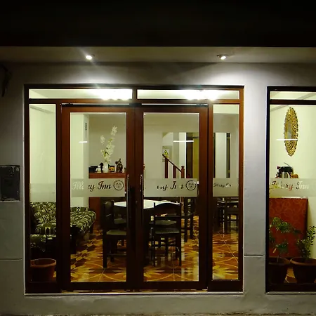 Illary Inn-3
