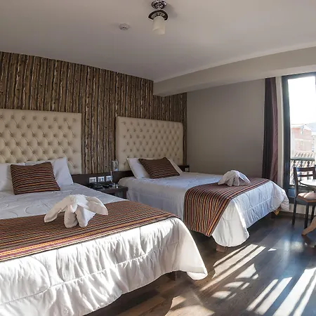 Ureta Hotel-2
