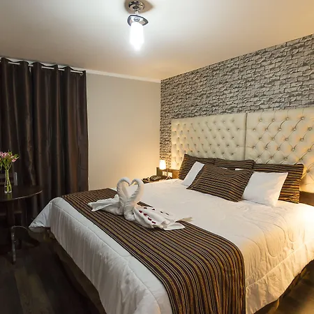 Ureta Hotel-3