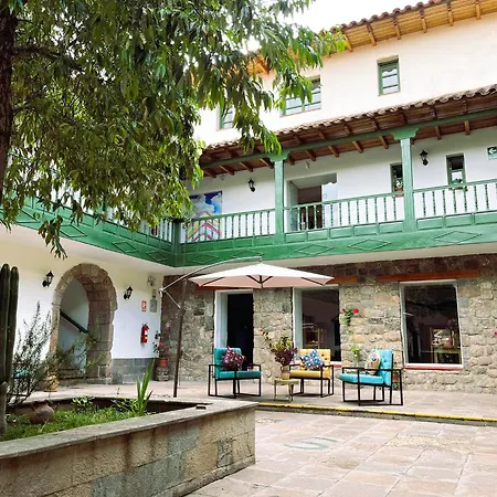 Usgar San Pedro Boutique-2