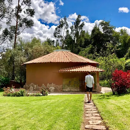 Las Casitas del Arco Iris-3