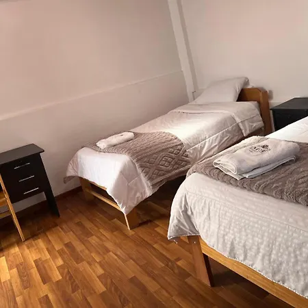 Enede Hostel-3