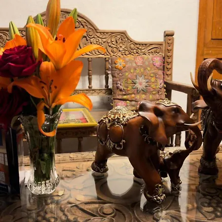 Andean Palace Boutique-3
