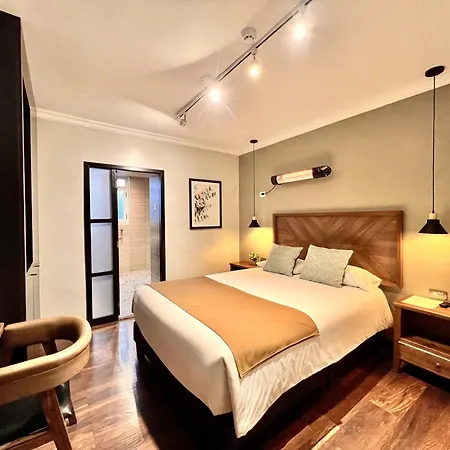 Casa Montes Pardo-3