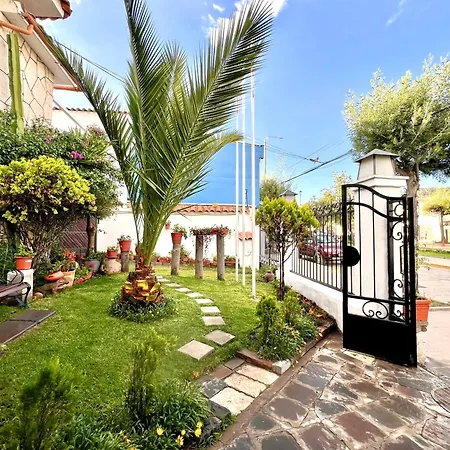 Casa Montes Pardo-3