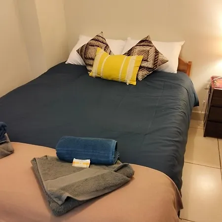 Killitas Home&Apart-2