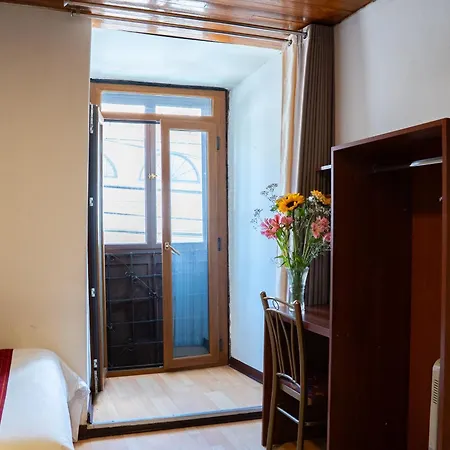 Hotel Cusco Plaza Saphi-3
