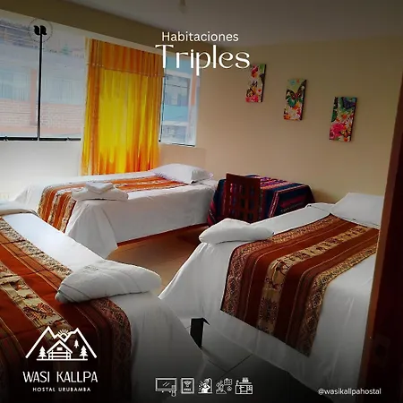 Hostal Promesa-3