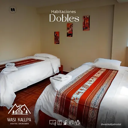 Hostal Promesa-3