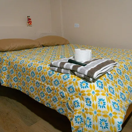 Casa Katya Cusco-2