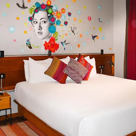 Nodo Hotel Garcilaso-2