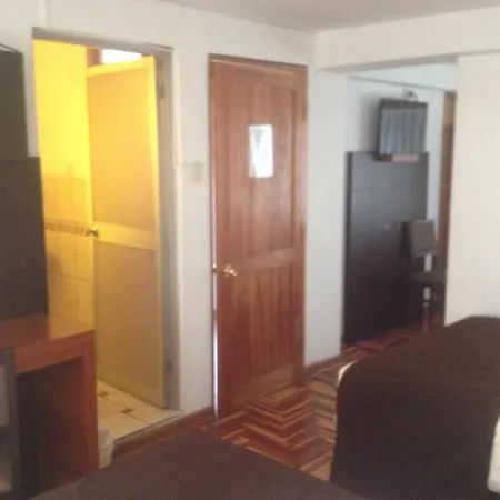 Hotel Polo Corporativo-3