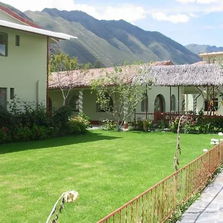 La Quinta Eco Hotel-2