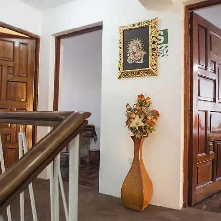 Killa Guest House-3