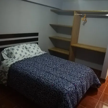 La Casa de Eliana-2