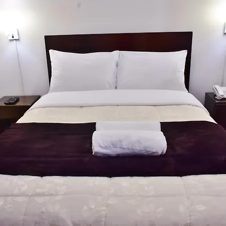 Machupicchu Guest House-2