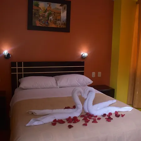 Renato'S House-2