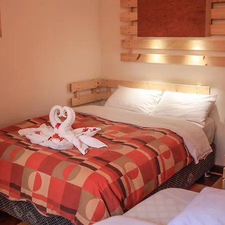 Eureka Lodge-2