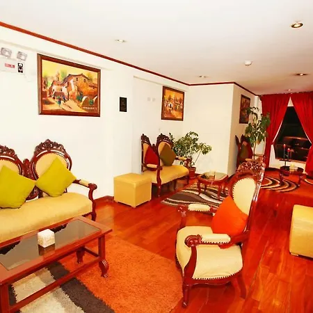 Samay Hotel-2