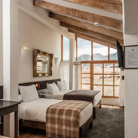 Samana B&B (Adults Only)-2