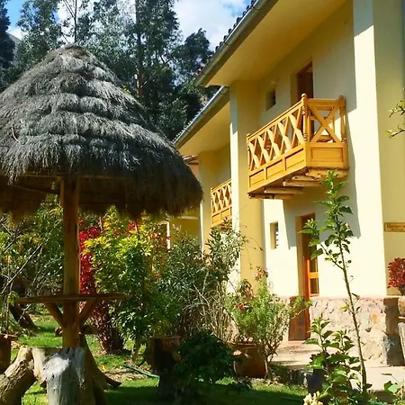 Apu Lodge-3