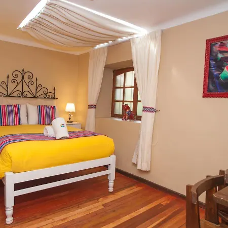 Casa Saphi-2