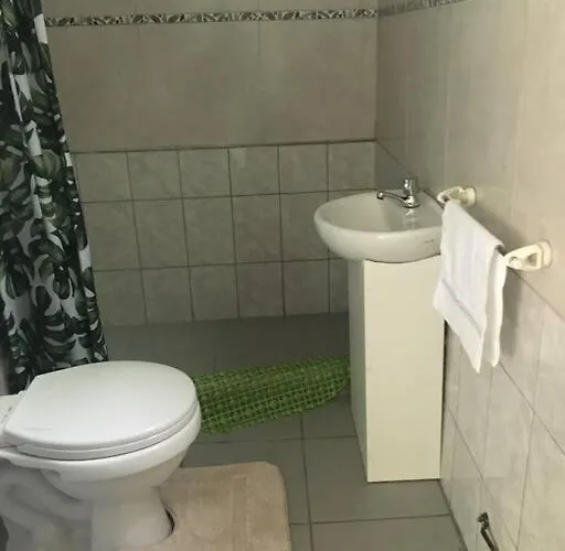 Haustierfreundliches Apartamento independiente x6 RegenWasi Cusco