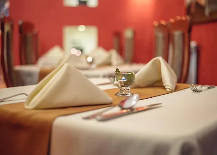 Kids Friendly Hotels in Cusco