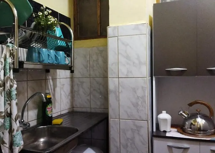Haustierfreundliches Yadas Home Cusco