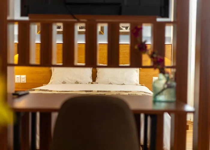 Hotel Pacific Cusco acceptant les animaux