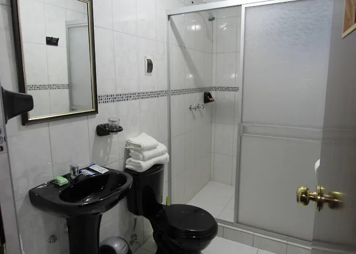 Pet friendly Maxi'S House Hotel Urubamba