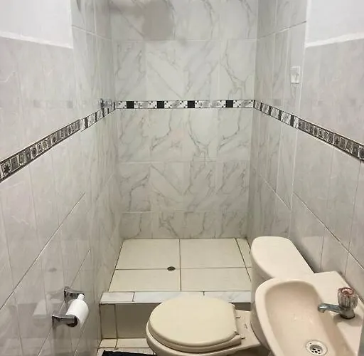 Apartamentos Cusco