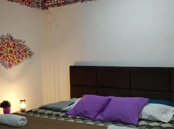 Haustierfreundliches 