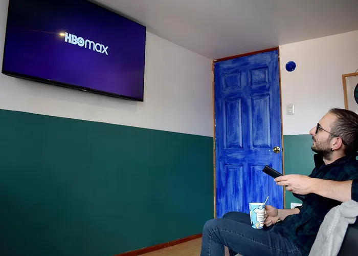 Cusco Family Vacation Rentals