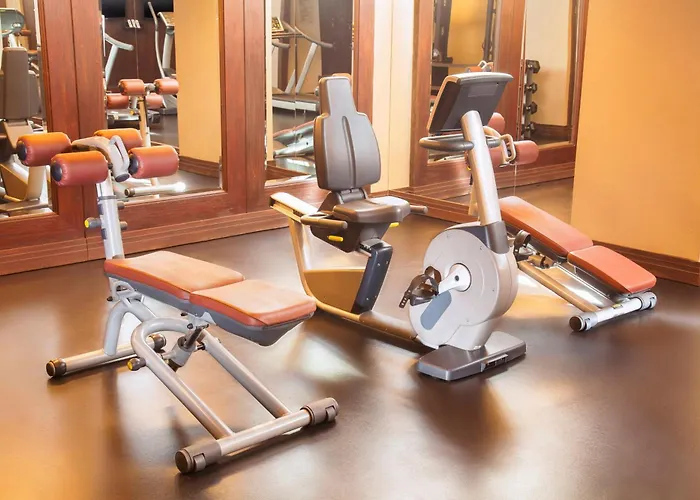 Hotel boutique a Cuzco