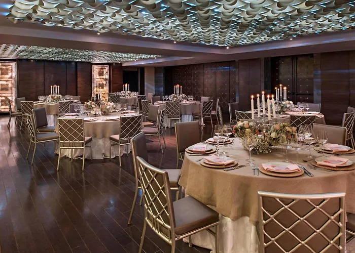 I 5 migliori hotel con spa a Cuzco per una vacanza rilassante