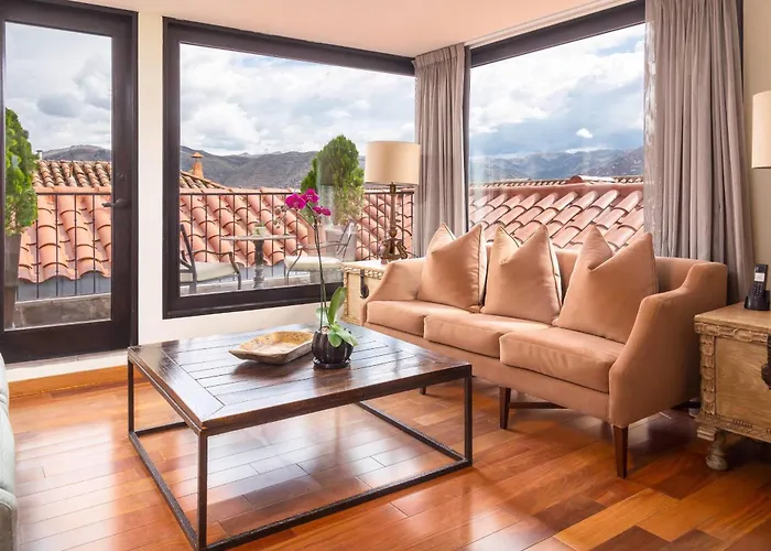 Hotels nahe Wepesto Associazione Culturale