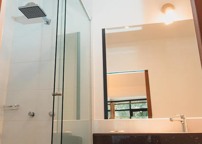 Los mejores  4 Hoteles Spa en Machu Picchu para una Escapada de Relax 