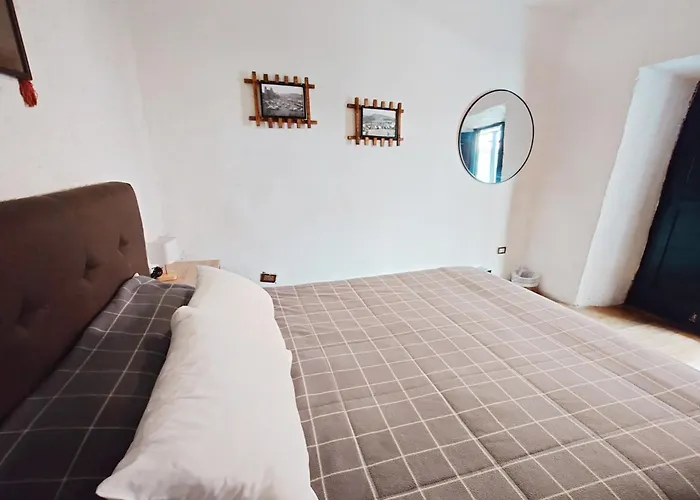 Hotel vicino a Museo di Arte Religiosa