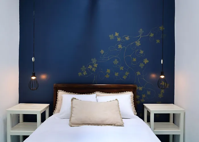 Best Cusco Hotels For Families With Kids near Qenko