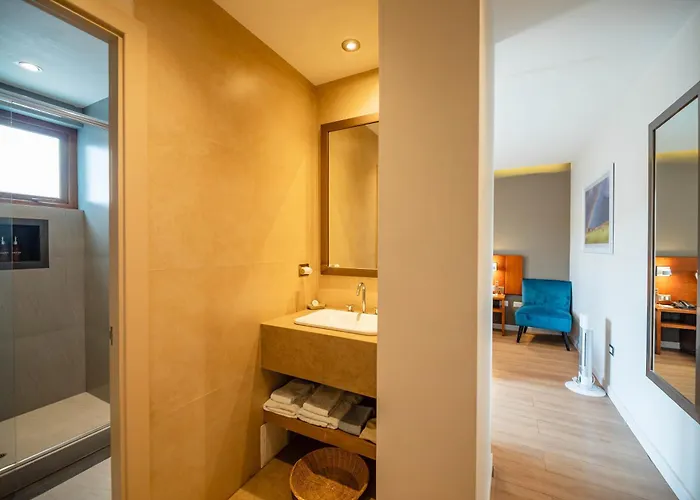 Saska Boutique Hotel Cuzco che accetta animali