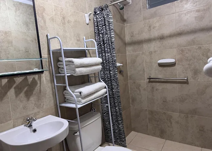 Valicha Casa Hotel Cusco