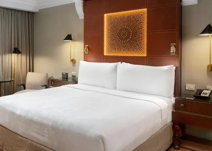 Best Cusco Hotels For Families With Kids near Twelve-angled stone