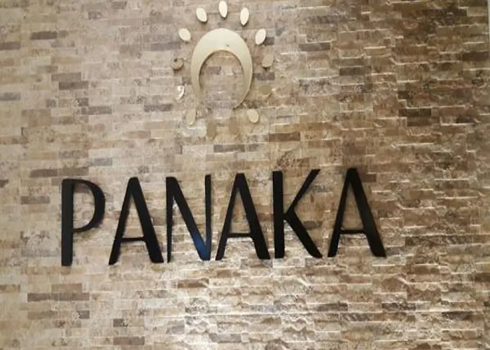 Haustierfreundliches Hostal Panaka Cusco